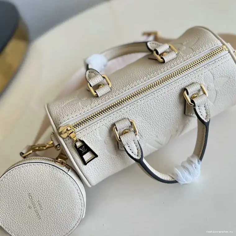 Fashionrep LV 2112FY0017 Bag 0715